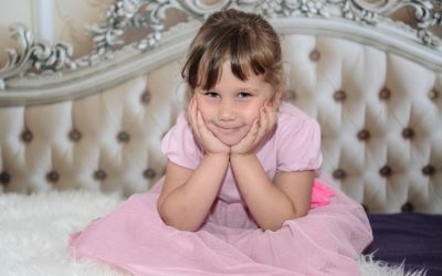 Prinzessin, Doktoren und so weiter….