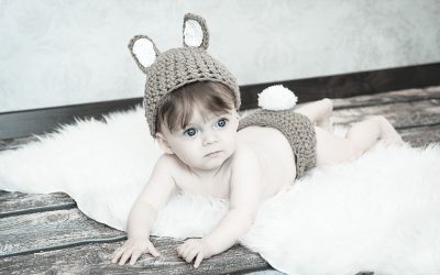 3 Charmante Kerle und 1 Prinzessin…