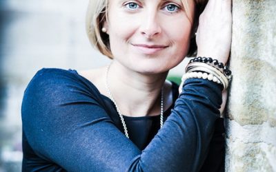 Sandra Pabst – short but great Shooting