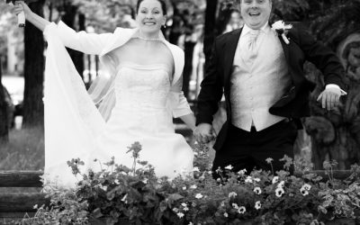 Pures Glück – bewegte Momente mit Tränen & vielen Lachern